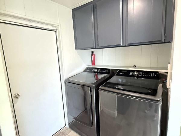 1977 Flamingo Mobile Home For Sale