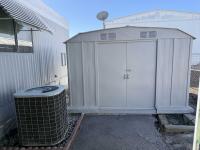 1977 Flamingo Manufactured Home