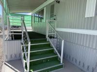 1977 Flamingo Manufactured Home