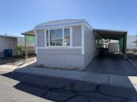 1977 Flamingo Manufactured Home