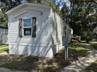 2019 CMHM mobile Home