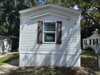 2019 CMHM mobile Home