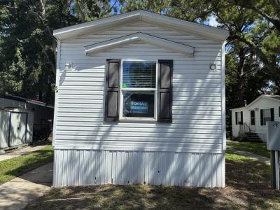 Photo 3 of 16 of home located at 10960 Beach Blvd., #56 Jacksonville, FL 32246