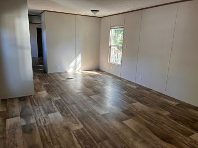 Photo 4 of 16 of home located at 10960 Beach Blvd., #56 Jacksonville, FL 32246