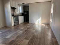 2019 CMHM mobile Home