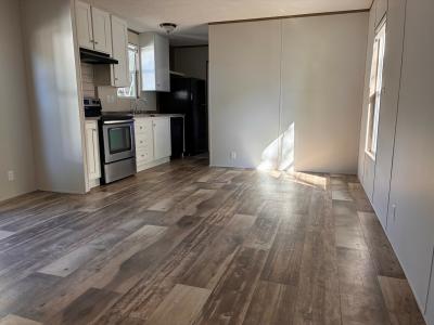 Photo 5 of 16 of home located at 10960 Beach Blvd., #56 Jacksonville, FL 32246