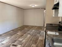 2019 CMHM mobile Home