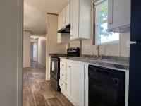 2019 CMHM mobile Home