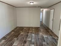 2019 CMHM mobile Home