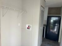 2019 CMHM mobile Home