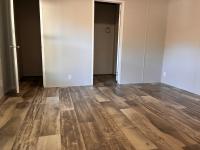 2019 CMHM mobile Home