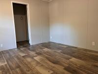 2019 CMHM mobile Home