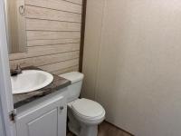 2019 CMHM mobile Home