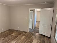 2019 CMHM mobile Home