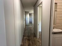 2019 CMHM mobile Home