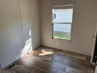 2019 CMHM mobile Home