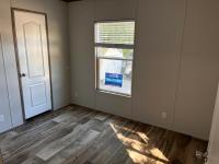 2019 CMHM mobile Home