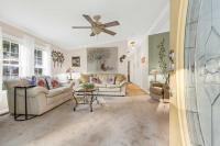 Commodore Homes of Pa. Lindy Manufactured Home