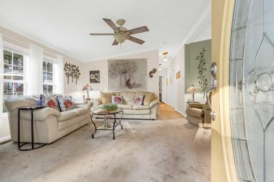 Photo 5 of 33 of home located at 40 Goldenrod Place Jackson, NJ 08527