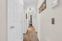 Commodore Homes of Pa. Lindy Manufactured Home