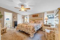 Commodore Homes of Pa. Lindy Manufactured Home