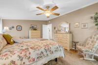 Commodore Homes of Pa. Lindy Manufactured Home