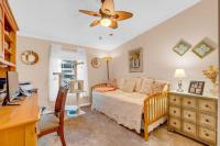 Commodore Homes of Pa. Lindy Manufactured Home