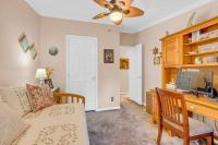 Commodore Homes of Pa. Lindy Manufactured Home