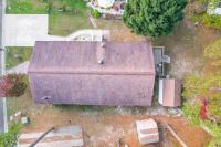 Commodore Homes of Pa. Lindy Manufactured Home