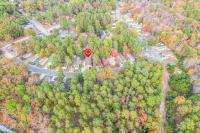 Commodore Homes of Pa. Lindy Manufactured Home