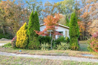 Photo 4 of 26 of home located at 31 Rose Drive Jackson, NJ 08527