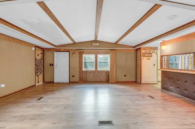 Photo 5 of 26 of home located at 31 Rose Drive Jackson, NJ 08527