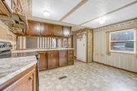 Zimmer Pegasus Mobile Home