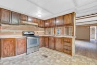 Zimmer Pegasus Mobile Home