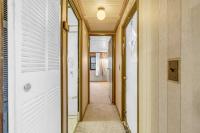 Zimmer Pegasus Mobile Home