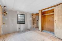 Zimmer Pegasus Mobile Home