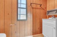 Zimmer Pegasus Mobile Home