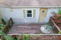 Zimmer Pegasus Mobile Home