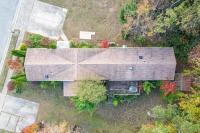 Zimmer Pegasus Mobile Home