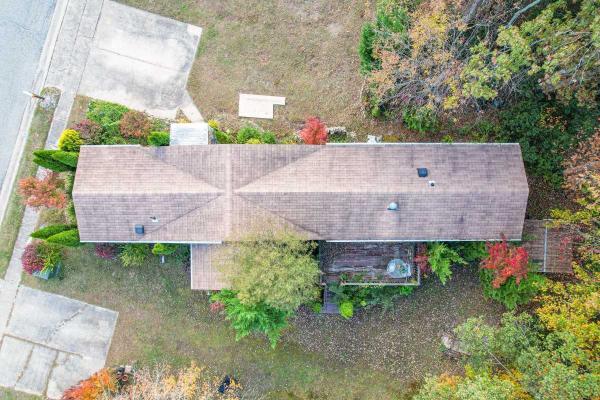 Zimmer Pegasus Mobile Home