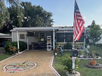 2004 NOBI Manufactured Home