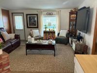 2004 NOBI Manufactured Home