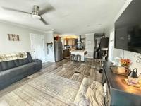 2019 Fairmont Mobile Home