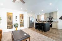 2025 Clayton Homes Tempo Series - Stand By Me Manufactured Home