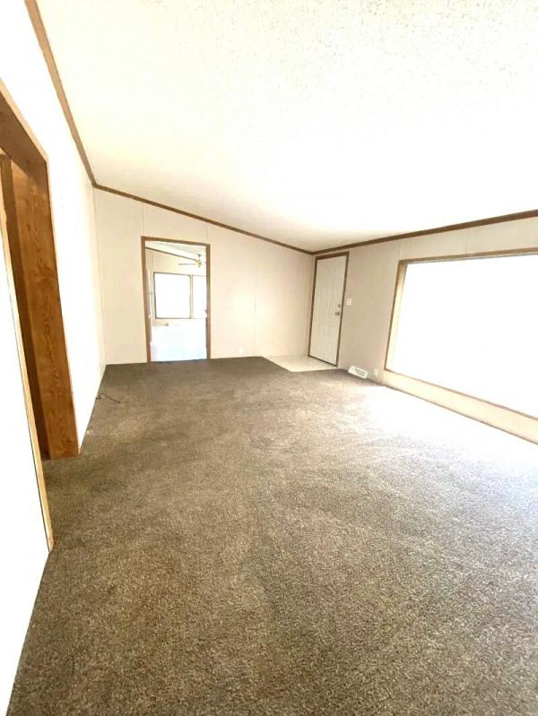 1995 Dutch Mobile Home For Sale
