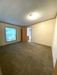 1995 Dutch Manufactured Home