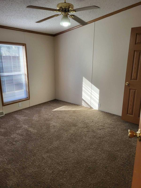 1995 Dutch Mobile Home For Sale