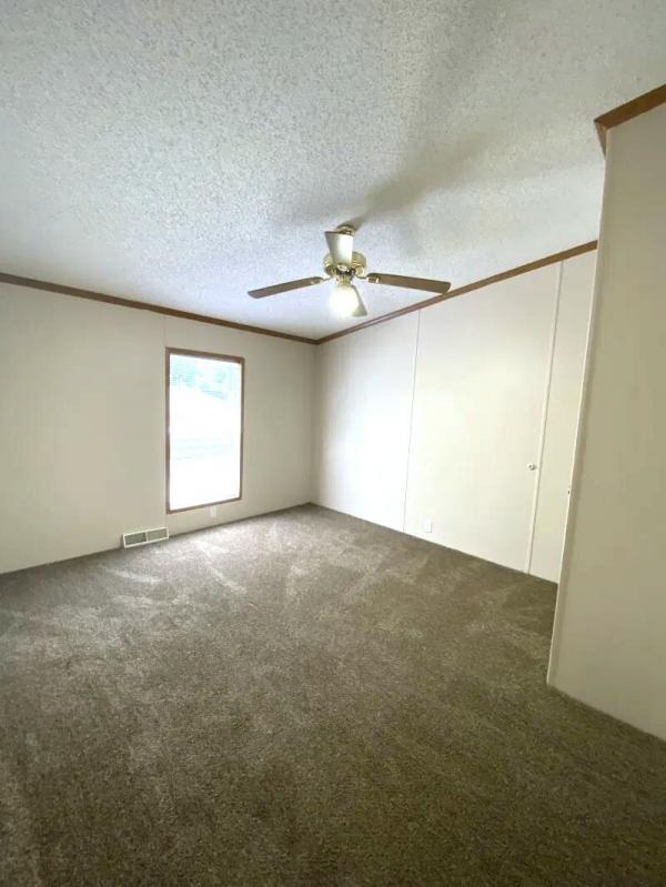 1995 Dutch Mobile Home For Sale