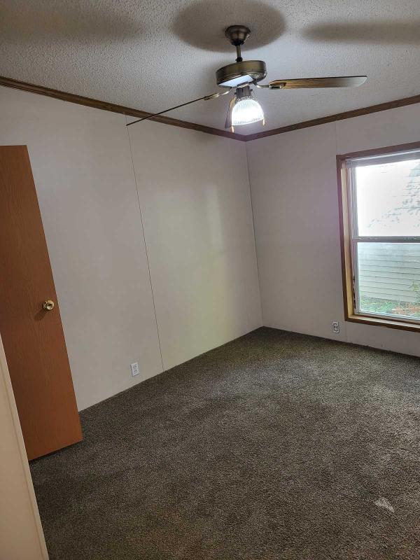 1995 Dutch Mobile Home For Sale