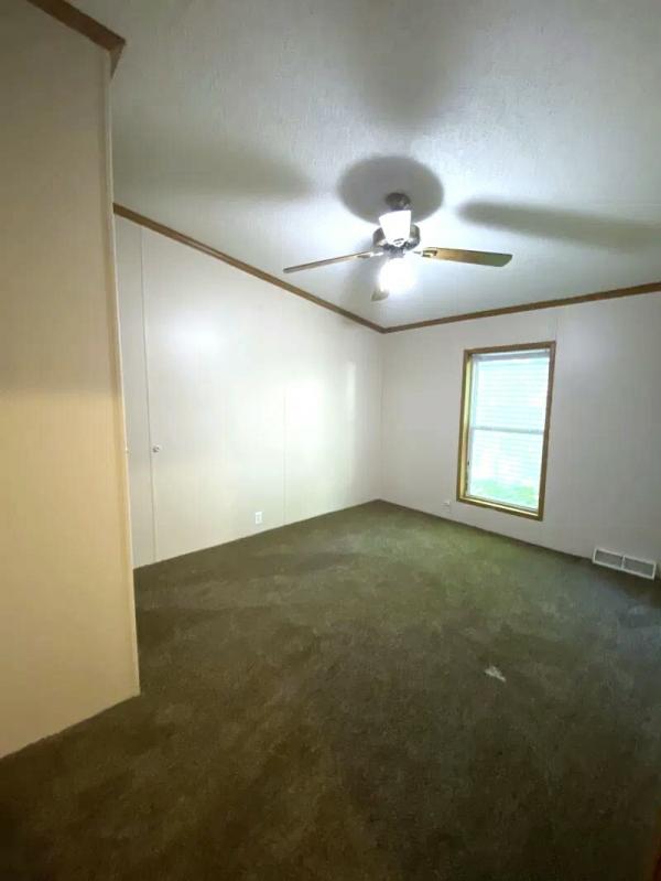1995 Dutch Mobile Home For Sale